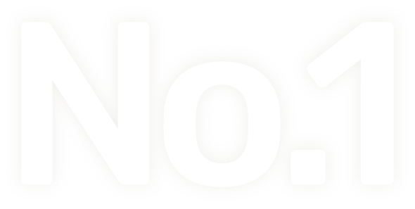 No.1