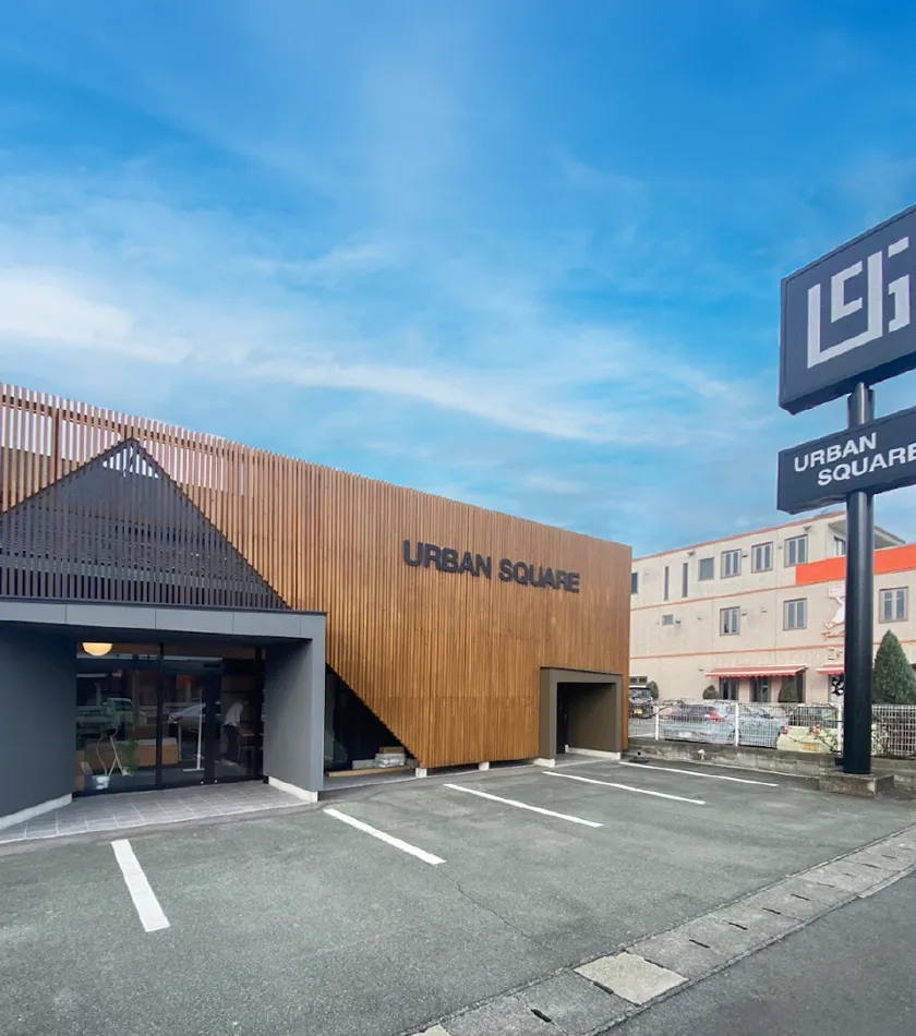 KUMAMOTO OFFICE
