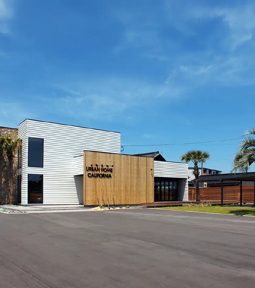 KURUME OFFICE